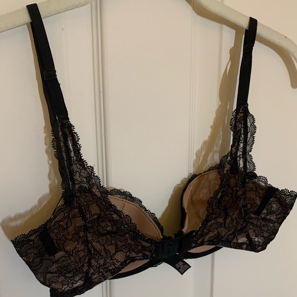 Victoria’s Secret balconet bra - Picture 7 of 16